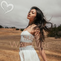 MAO - Wafture