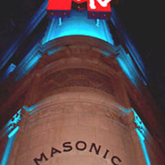 Δ doveseidove ∇ ❤️‍🩹