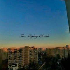 The Mighty Clouds - ManZi