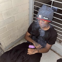 daños emocionales (@xvnny)