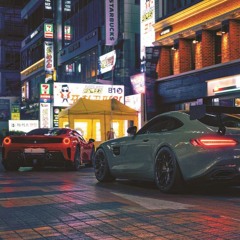 Shoul'dve Listened (Prod. Yngv1)