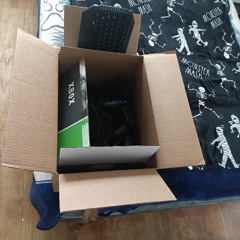 meanwhile pt. 3 (dark edits in the background noise) (prod. Benjamin Simmons)