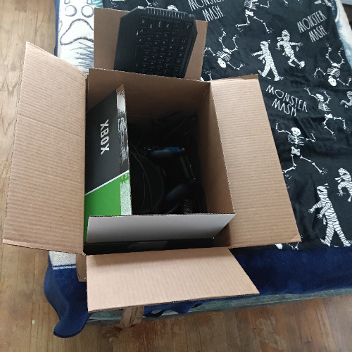 meanwhile pt. 3 (dark edits in the background noise) (prod. Benjamin Simmons)