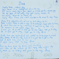 Dave