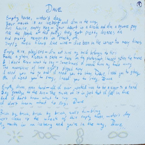 Dave
