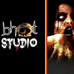 Bhoot Studio PODCAST Episode 06 - গভীর রাতে মাছ ধরতে গিয়ে যা দেখলো !