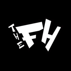 CRATE Parazyt 2023.08