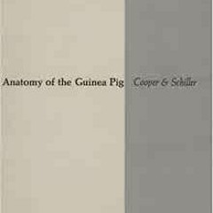 [PDF] ❤️ Read Anatomy of the Guinea Pig (Commonwealth Fund Publications) by Gale Cooper M.D.,Ala