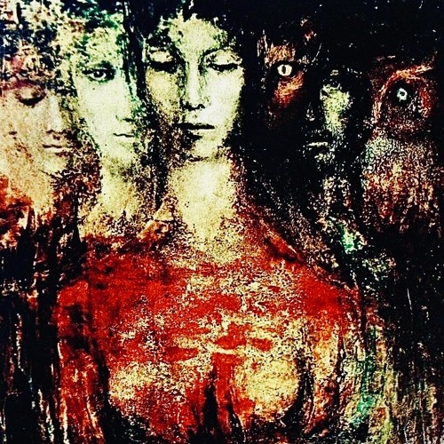 LEAN TASTE (dw3llow)