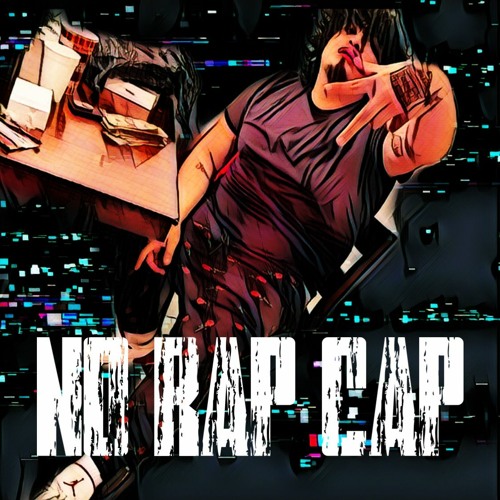 NO RAP CAP Feat. Mars The Martian x Evxga  (Prod. Yung Henny x Mike Crook)
