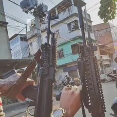AQUECIMENTO DO VAPO VAPO ((DJ DG)) - #2K23