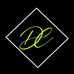 Valery ( Amy Winehouse Cover) Live