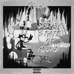 Devil State of Mind