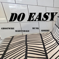Do Easy