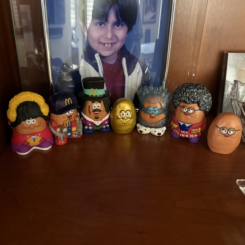 Stream Fuji Pacc 2020 Freestyle Feat Blottter Prod Blottter By