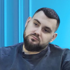 The URS - Pământul