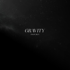 Gravity