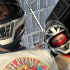 nineliferiot - my hand (prod. nineliferiot)