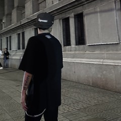 0303.1704