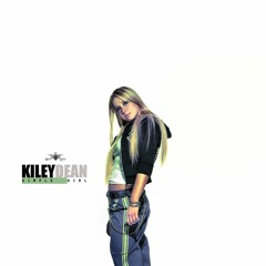 As Days Gone By #kileydean #timbaland