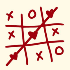 Tout gâcher (Sunday Confession #8)