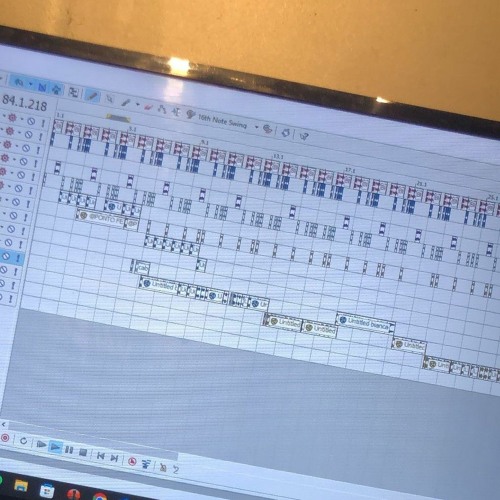 = MEDLEY DOM R = CPX DO CARAMUJO.mp3