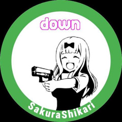 Saku_Sin