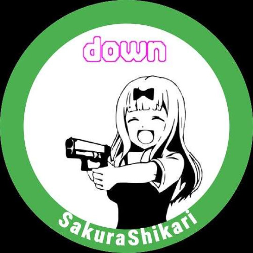 Saku_Sin