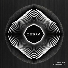 Deskai - Spiritual Escape