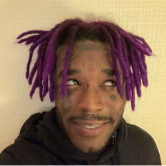 Lil Uzi Vert - Show me