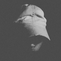 Mi Piel Fría(Prod.Seelenleid)