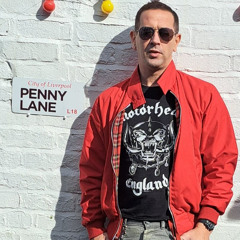 LET TRUTH BE YOUR SHIELD