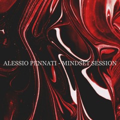 #038 - Alessio Pennati
