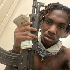 ymmkayy- flood my city
