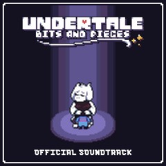 Undertale: Undertale Together Mod - Download