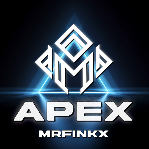 Apex