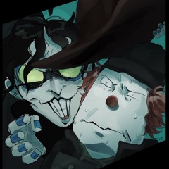 heavy love Odetari S L O W E D