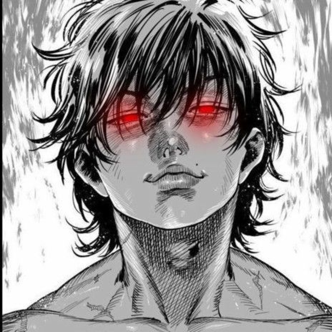 Play over 320 million tracks for free on SoundCloud. record, sounds, share,...