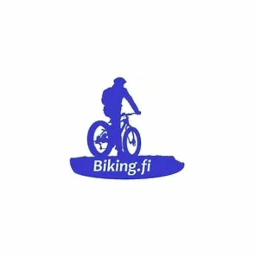 Rent fat tire online bikes near me