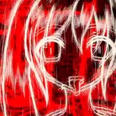ENVYKULT OFFLINE