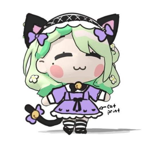 Ceres Fauna - Riptide (COVER)