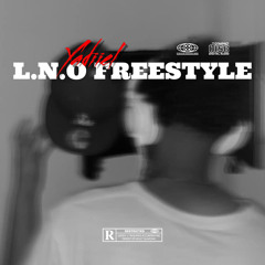 L.N.O Freestyle