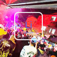 MTG AUTOMOTIVA LITHIUMSUBMUNDISTA 3.0 / PART SET FORA DO ESPAÇO-TEMPO - MC LUIS DO GRAU (DJ JUDAZzz, DJ RAFIS ZL e DJ SAMURAI)