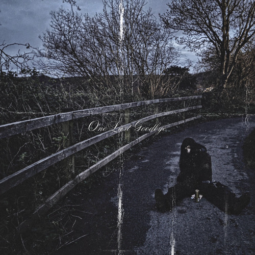 HAVE YOU SEEN ME? W/ DYRE [PROD. IDIO]