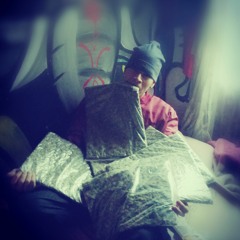 Giros Tétricos / r a i t m e n R77! / Kobess in the beat.!