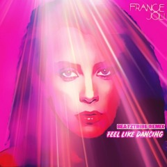 Feel Like Dancing (BEATZTRIBE Smooth Remix)