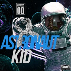 Howiee 00 - Playin Wit Me