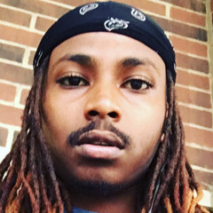 Return of the KNIGHTMARE freestyle (Prod by CashMoneyAP)