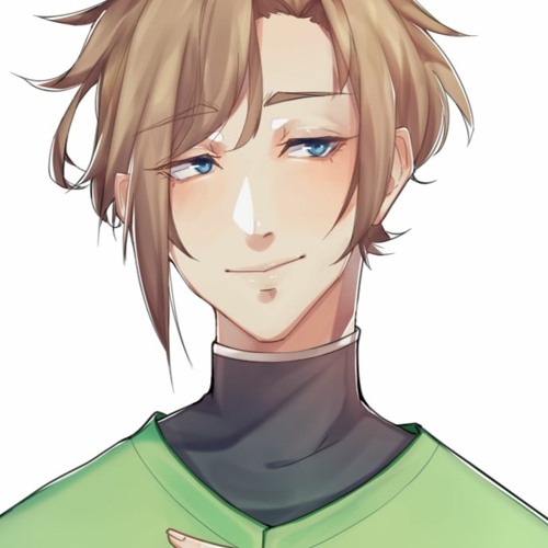 C-1U Test... Shai Gyokuro RE-RECORD