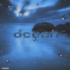 Ocean(prod.bb bless)